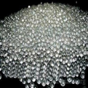  Glass Beads For Plastic Components (Fil